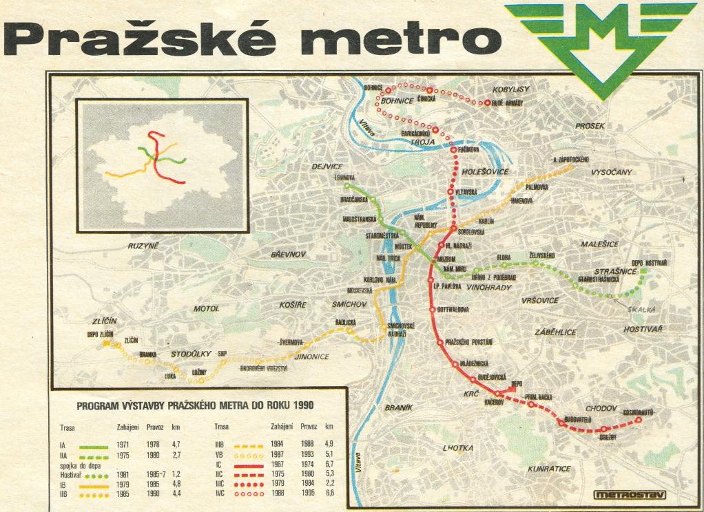 Metro85-1.jpg