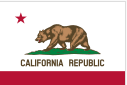 flag.png