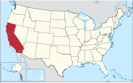 map.png