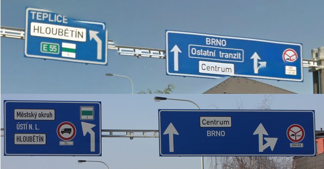 ceskobrodska-dc.jpg