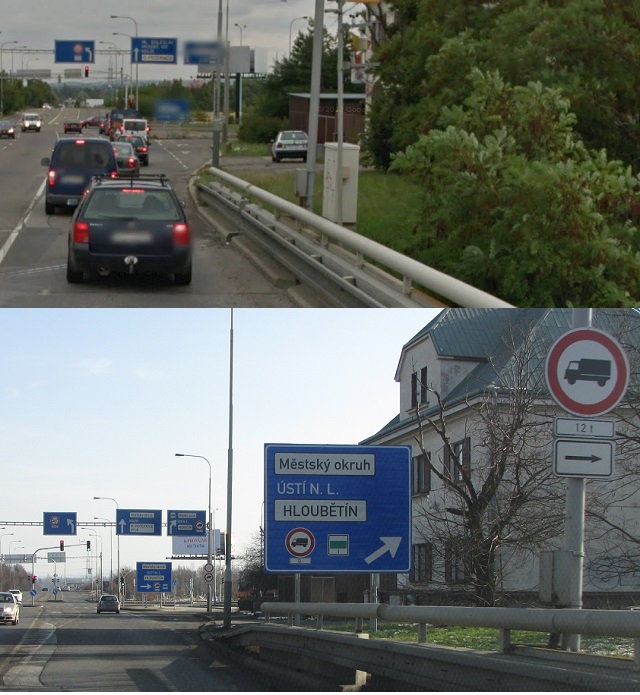 ceskobrodska-zc2.jpg