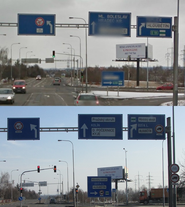 ceskobrodska-zc3.jpg