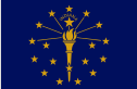 flag.png