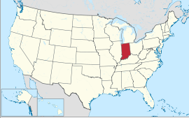 map.png