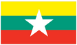 flag.png
