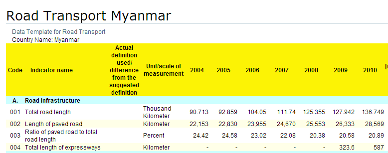 RTM.png
