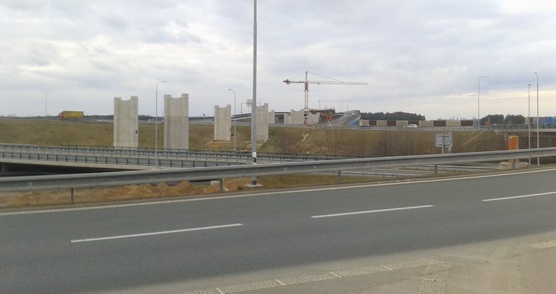 2014-02-21_3.JPG