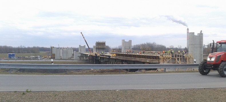 2014-02-21_2.JPG