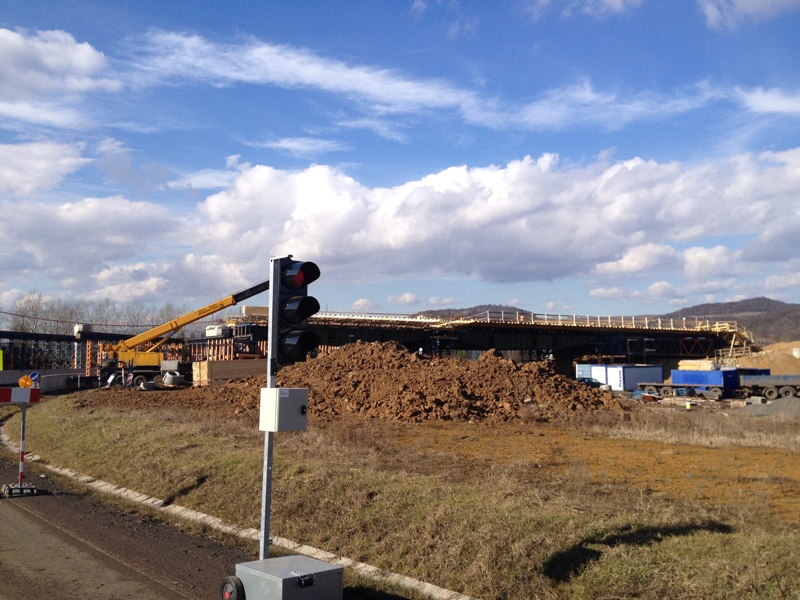 MÚK Řehlovice 009.jpg