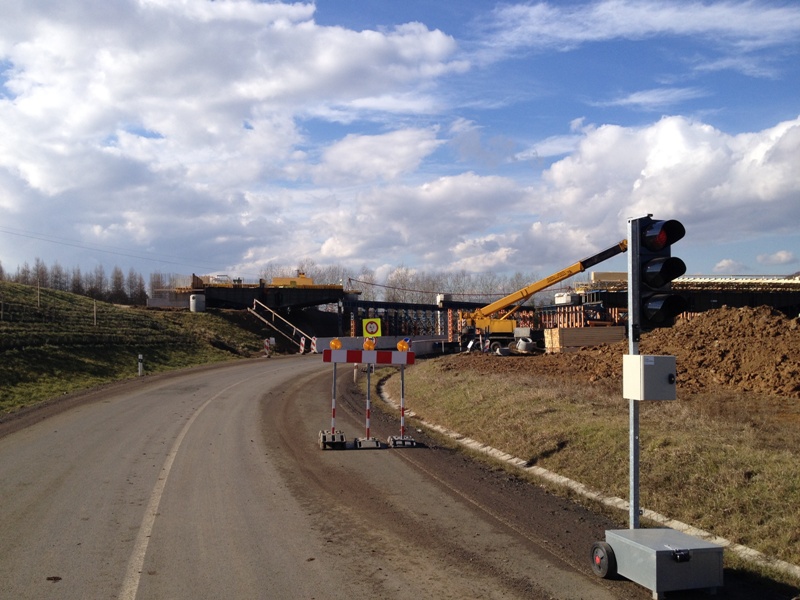 MÚK Řehlovice 010.jpg