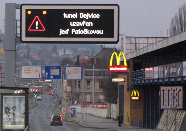 zpi-letna.jpg