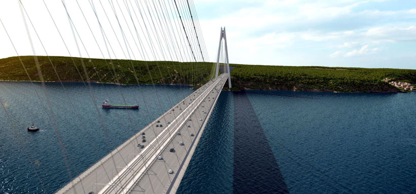 BosphorusBridge3_Copyright-ICTAS-ASTALDI-hd.jpg