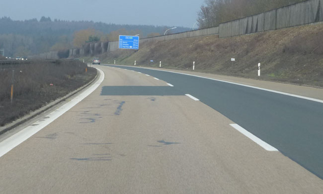 a93-2.jpg