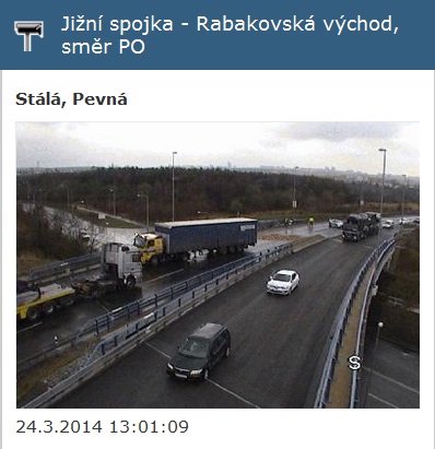 muk-rybnicky-140424-1301.jpg