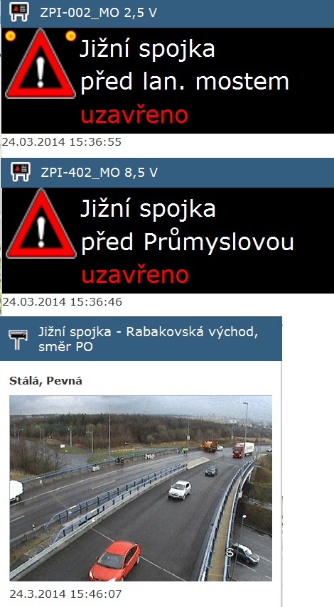 muk-rybnicky-140424-1546.jpg