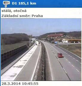 D1_km185.jpg