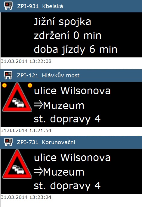 zpi-Praha-140331-1322.jpg