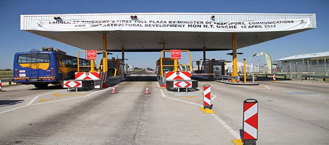 ntabazinduna toll plaza.jpg