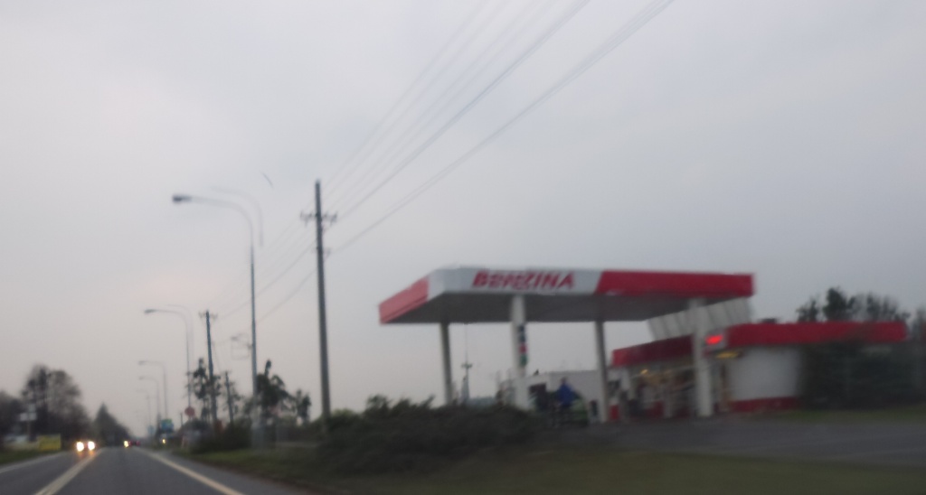 DSCN2886e.JPG