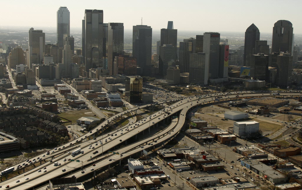 I-345b.jpg
