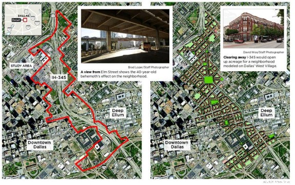 Remove-I-345-575x361.jpg