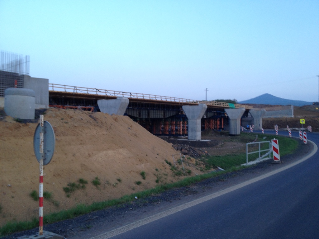 D8 Řehlovice.jpg
