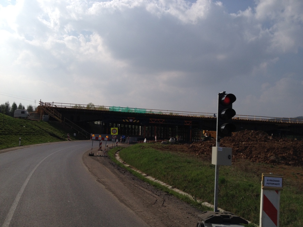 D8 Řehlovice 001.jpg