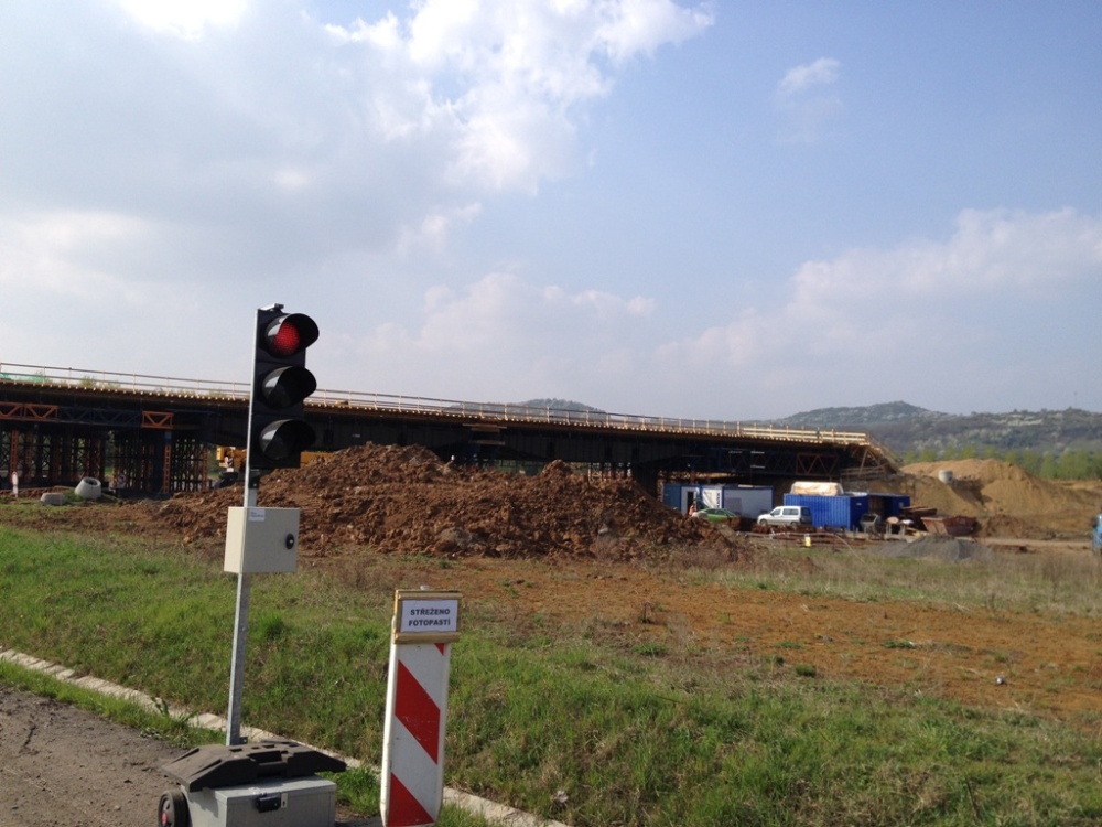 D8 Řehlovice 002.jpg