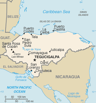 map.PNG