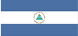 flag1.PNG