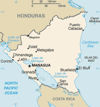 map2.PNG