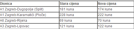 Snímka.PNG