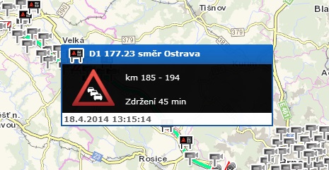 zdrzeni.jpg