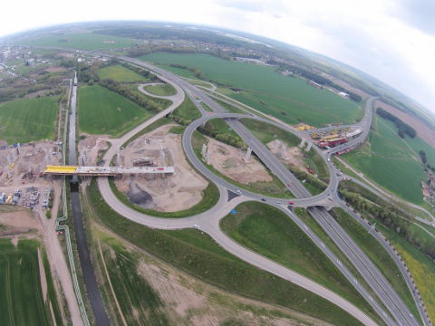 R35 vs I/37