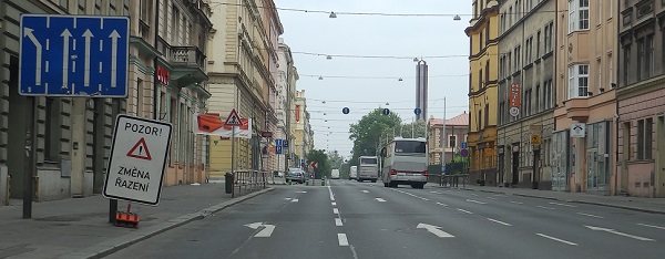 sokolska-rumunska.jpg