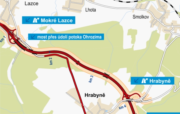 I-11_km2.5.jpg