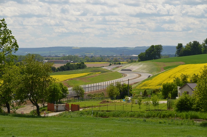 I-44.jpg