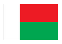 flag.PNG
