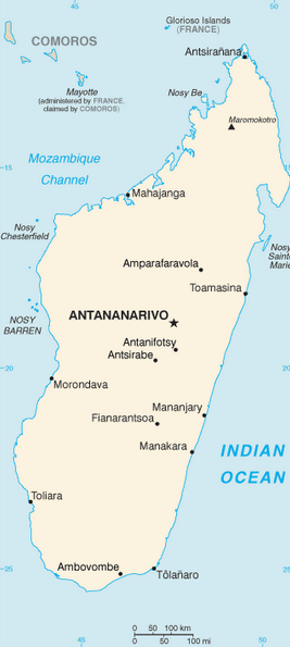 map.PNG