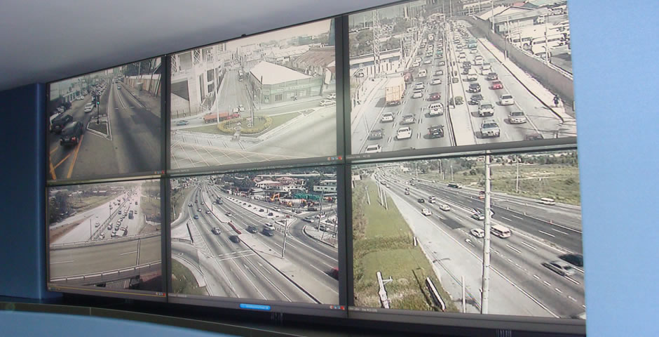 ibi-national-traffic-management-system-trinidad-01.jpg