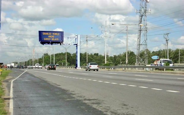 ibi-national-traffic-management-system-trinidad-02.jpg