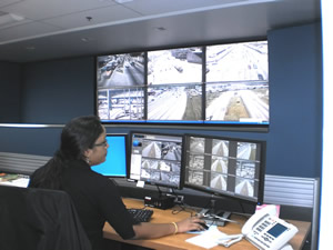 ibi-national-traffic-management-system-trinidad-03.jpg