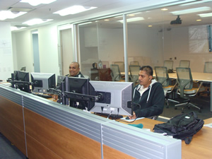 ibi-national-traffic-management-system-trinidad-04.jpg