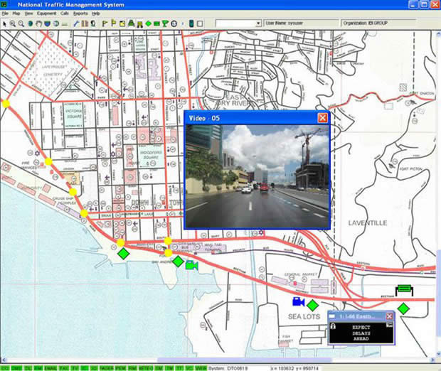 ibi-national-traffic-management-system-trinidad-05.jpg