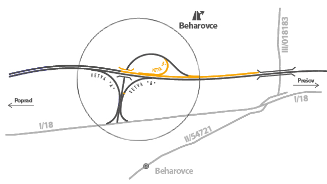 Mapa_D1_Beharovce_kriYZovatka___01.jpg
