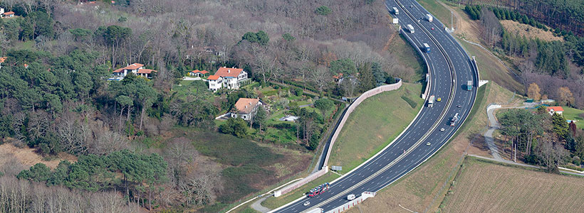 LeDoare-A63.jpg