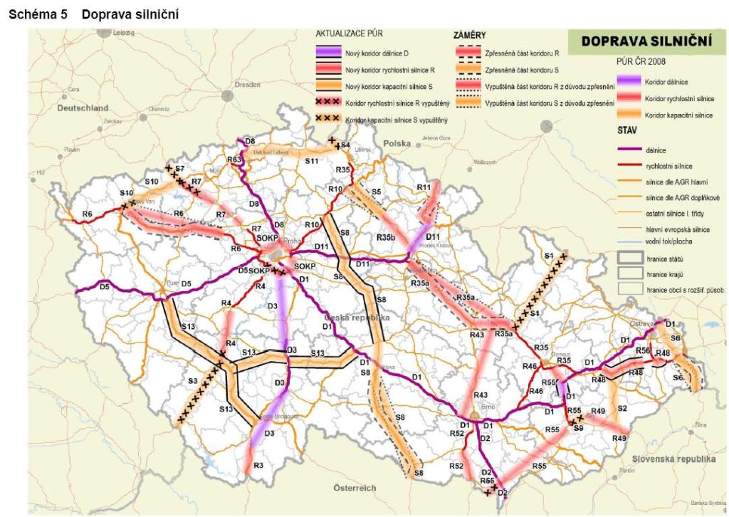 PÚR silniční doprava 2014.JPG