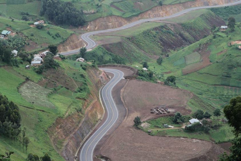 KA2.jpg
