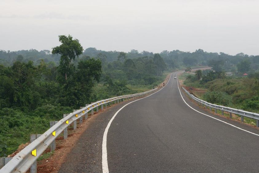 M1.jpg
