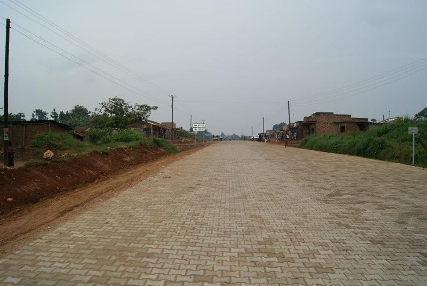 M2.jpg
